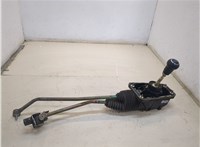  Кулиса КПП Volkswagen Passat 5 2000-2005 20262073 #1