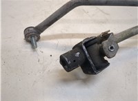  Кулиса КПП Volkswagen Passat 5 2000-2005 20262073 #2