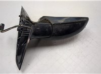  Зеркало боковое Ford Focus 1 1998-2004 20262074 #1