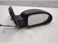  Зеркало боковое Ford Focus 1 1998-2004 20262074 #2
