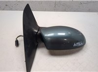  Зеркало боковое Ford Focus 1 1998-2004 20262074 #3