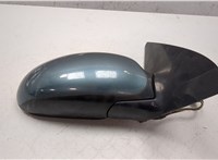  Зеркало боковое Ford Focus 1 1998-2004 20262074 #5