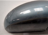  Зеркало боковое Ford Focus 1 1998-2004 20262074 #6