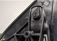  Зеркало боковое Ford Focus 1 1998-2004 20262074 #8