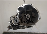  КПП 5-ст.мех. (МКПП) Nissan Almera N16 2000-2006 20262076 #1