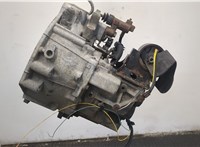  КПП 5-ст.мех. (МКПП) Nissan Almera N16 2000-2006 20262076 #2