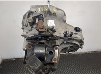  КПП 5-ст.мех. (МКПП) Nissan Almera N16 2000-2006 20262076 #3