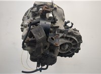  КПП 5-ст.мех. (МКПП) Nissan Almera N16 2000-2006 20262076 #5
