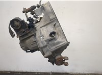  КПП 5-ст.мех. (МКПП) Nissan Almera N16 2000-2006 20262076 #6