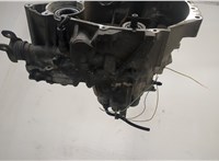  КПП 5-ст.мех. (МКПП) Nissan Almera N16 2000-2006 20262076 #7