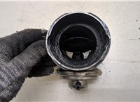  Клапан рециркуляции газов (EGR) Volkswagen Passat 5 2000-2005 20262077 #4