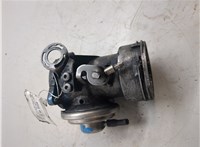 038131501AA Клапан рециркуляции газов (EGR) Volkswagen Passat 5 2000-2005 20262077 #5