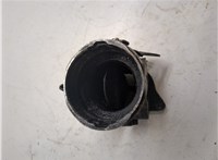 038131501AA Клапан рециркуляции газов (EGR) Volkswagen Passat 5 2000-2005 20262077 #6