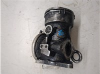 038131501AA Клапан рециркуляции газов (EGR) Volkswagen Passat 5 2000-2005 20262077 #7