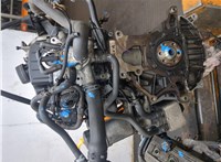  Двигатель (ДВС) Seat Leon 1999-2006 20262078 #17