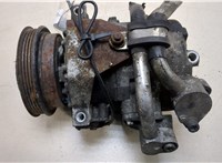  Компрессор кондиционера Volkswagen Passat 5 2000-2005 20262080 #1