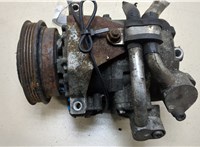  Компрессор кондиционера Volkswagen Passat 5 2000-2005 20262080 #2