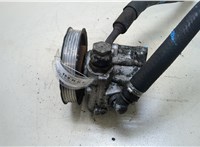  Насос гидроусилителя руля (ГУР) Volkswagen Passat 5 2000-2005 20262081 #1