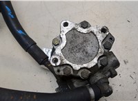  Насос гидроусилителя руля (ГУР) Volkswagen Passat 5 2000-2005 20262081 #4