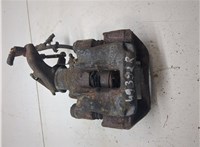  Суппорт Iveco Daily 4 2005-2011 20262083 #4