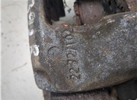  Суппорт Iveco Daily 4 2005-2011 20262083 #5
