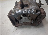  Суппорт Iveco Daily 4 2005-2011 20262083 #6