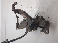  Суппорт Iveco Daily 4 2005-2011 20262083 #7