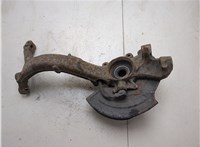  Ступица (кулак, цапфа) Volkswagen Passat 5 2000-2005 20262085 #1