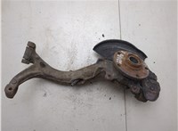 Ступица (кулак, цапфа) Volkswagen Passat 5 2000-2005 20262085 #2
