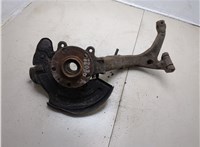  Ступица (кулак, цапфа) Volkswagen Passat 5 2000-2005 20262085 #3