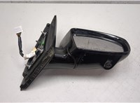  Зеркало боковое Infiniti QX60 2013-2016 20262090 #1