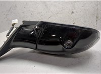  Зеркало боковое Infiniti QX60 2013-2016 20262090 #2