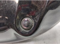  Зеркало боковое Infiniti QX60 2013-2016 20262090 #3