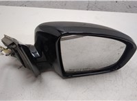  Зеркало боковое Infiniti QX60 2013-2016 20262090 #4