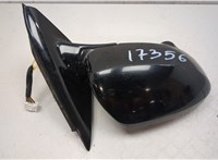  Зеркало боковое Infiniti QX60 2013-2016 20262090 #5