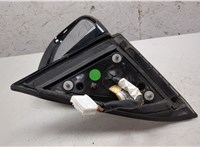  Зеркало боковое Infiniti QX60 2013-2016 20262090 #7