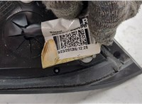  Зеркало боковое Infiniti QX60 2013-2016 20262090 #9
