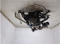 4L0815071E Отопитель автономный Audi Q7 2005-2015 20262091 #6