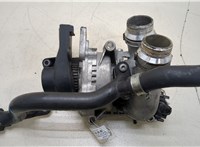  Насос водяной (помпа) Audi Q5 2008-2017 20262095 #1
