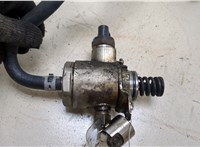  ТНВД Audi Q5 2008-2017 20262096 #1