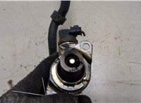  ТНВД Audi Q5 2008-2017 20262096 #2