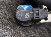  ТНВД Audi Q5 2008-2017 20262096 #3