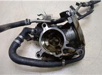  Насос вакуумный Audi Q5 2008-2017 20262097 #1