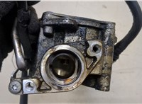  Насос вакуумный Audi Q5 2008-2017 20262097 #2