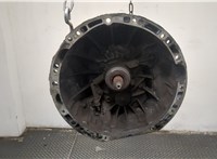  КПП 6-ст.мех. (МКПП) Mercedes Sprinter 2014-2018 20262099 #1
