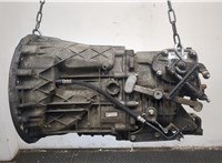  КПП 6-ст.мех. (МКПП) Mercedes Sprinter 2014-2018 20262099 #2