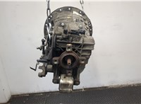  КПП 6-ст.мех. (МКПП) Mercedes Sprinter 2014-2018 20262099 #3