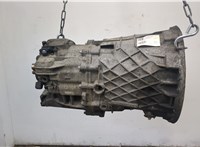  КПП 6-ст.мех. (МКПП) Mercedes Sprinter 2014-2018 20262099 #4