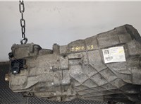  КПП 6-ст.мех. (МКПП) Mercedes Sprinter 2014-2018 20262099 #6