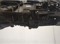  КПП 6-ст.мех. (МКПП) Mercedes Sprinter 2014-2018 20262099 #7